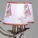     Light House DL-17220/5 