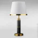   Light House DL-18852/1T +/