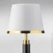   Light House DL-18852/1T +/