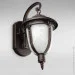       Light House DL-18856/1W ,   