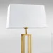   Light House DL-18877/1T +/