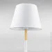   Light House DL-18884/1T 