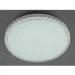  Light House LCS-12616 80W +  