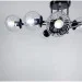   Light House LF-17376/6 CR+ BK+ CL +,   