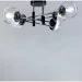   Light House LF-17376/8 CR+ BK+ CL +,   