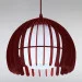   Light House LS-11025-1 