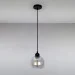   Light House LS-15074-1 CL 