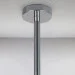    Light House LS-16095/8 CR+ CL 