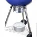  - Light House LS-171258 BL 