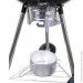  - Light House LS-171259 BK 