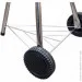  - Light House LS-171259 BK 