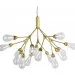   Light House LS-17131-15 GD+ CL +