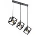   Light House LS-17134-3 OX 