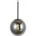   Light House LS-17159-1 BK+ BK 