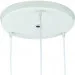   Light House LS-17192F-3 WH+ RG (300)  + 