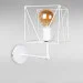    Light House LS-18143F-1 WH 