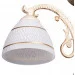   Light House SH-17021/3 YL 530*530*220 -