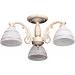   Light House SH-17021/3 YL 530*530*220 -