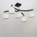   Light House SRS-13541/5 