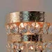  Light House SW-10470/1W FAB GB 