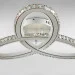    Light House SY-18379/3 WH+ TIGD D650*H100 120W,  