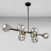    Light HouseDL-18971/8 ,  