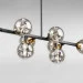   Light HouseDL-18971/8 ,  