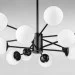    Light HouseDL-18972/12 ,  