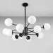    Light HouseDL-18972/12 ,  