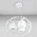    Light HouseDL-18974/3 