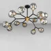    Light HouseDL-18981/15  +  ,  