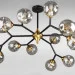    Light HouseDL-18981/15  +  ,  