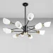   Light HouseDL-18982/12  +  ,  