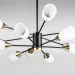   Light HouseDL-18982/12  +  ,  