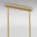   Light HouseLS-18615-8 BRONZE+ CLWH ,  