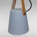 Light House    LS-18039-1 GRAY 