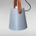 Light House    LS-18055-1 GRAY 