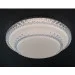   SMART LED Light House SML-17265-50 3000-6000K 50  