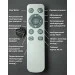   SMART LED Light House SML-17265-50 3000-6000K 50  