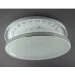   SMART LED Light HouseSML-17263-50/2 3000-6000K 50    