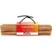    Light my Fire TinderSticks Pin-pack 180-220, Natural (15316910)