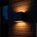 Light Set   DESNA 801 6  /