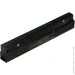 Light Set   D-LS25 100-48  6929547666132