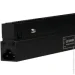 Light Set   D-LS25 100-48  6929547666132