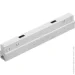 Light Set   D-LS25 100-48  6929547666149