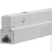Light Set   D-LS25 100-48  6929547666149