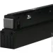 Light Set   D-LS25 200-48  6929547666156