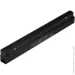 Light Set   D-LS25 200-48  6929547666156