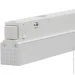 Light Set   D-LS25 200-48  6929547666163