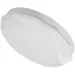 Light Set   DRAGOBRAT LS 24   4500 